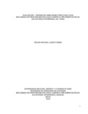 oalobator.pdf.jpg
