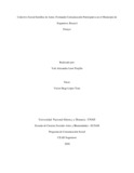 yaleont.pdf.jpg