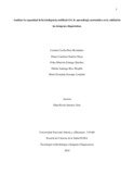 ccpaezh.pdf.jpg