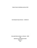 dabayonara.pdf.jpg