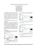 SSMontero.pdf.jpg