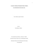 caagudelogo.pdf.jpg