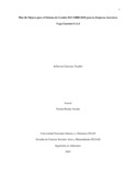 JCHAVERRAT.pdf.jpg