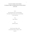 jagalindol.pdf.jpg