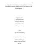 Fsolanoc.pdf.jpg
