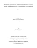 mmgutierrezqui.pdf.jpg
