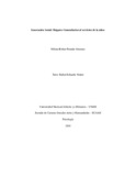 mepeinados.pdf.jpg