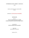 12686120.pdf.jpg