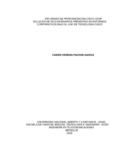 fhpachong.pdf.jpg