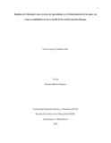 yccalderond.pdf.jpg