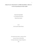cdtapiam .pdf.jpg