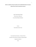 cygonzalezmu.pdf.jpg