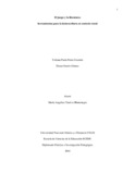 dosoriogo.pdf.jpg
