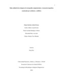 caayalacast.pdf.jpg