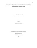 lxmontese 1.pdf.jpg