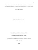 ayacostaa.pdf.jpg