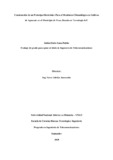 jdlunap.pdf.jpg