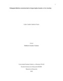 cacalderont.pdf.jpg