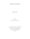 Slealc.pdf.jpg