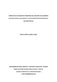 Trabajo Final de Grado - Jurado.pdf.jpg