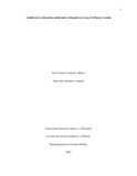 jjjimenezlon.pdf.jpg