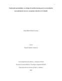 emmonroyl.pdf.jpg