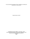 afrancoco.pdf.jpg