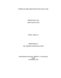 yaortizga.pdf.jpg
