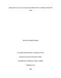 mjsaballethm.pdf.jpg