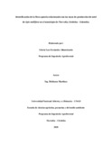 GLFERNANDEZA.pdf.jpg