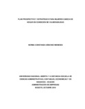 40773880.pdf.jpg