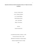 lequirogar23.pdf.jpg