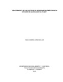 13748364.pdf.jpg