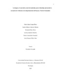 Ldtellezo.pdf.jpg