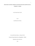 lflopezna.pdf.jpg