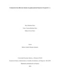 ejclaros.pdf.jpg