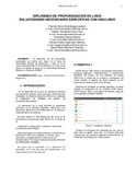 Fherazor.pdf.jpg