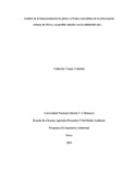 cvargasve.pdf.jpg