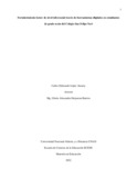 celopezs.pdf.jpg