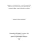 watrujillo.pdf.jpg