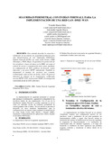 ymurciao.pdf.jpg
