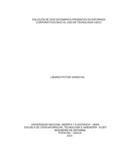 lpotosis.pdf.jpg