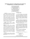 melopezpe.pdf.jpg
