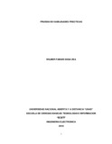 wfsosaz.pdf.jpg