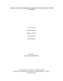 Dcmelendezr (1).pdf.jpg