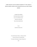 EMMARTINEZS.pdf.jpg