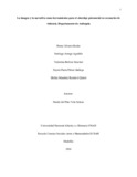 halvarezroda.pdf.jpg