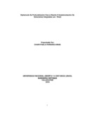 cparedesa.pdf.jpg