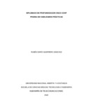 rdguerreros.pdf.jpg