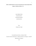 jmrodriguezgon.pdf.jpg